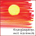 energie-sparen-mit-keramik.eu