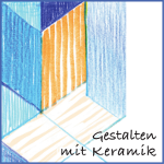 gestalten-mit-keramik.eu