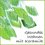 gesundes-wohnen-mit-keramik.eu