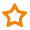 Restposten-Icon