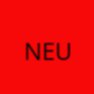 artikel3